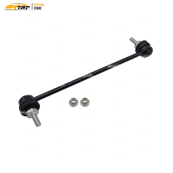 CL0520 | Rô Tuyn Cân Bằng TRƯỚC - 54 61 800 01R [CLRE4] Bên Tài + Phụ CTR - Korea