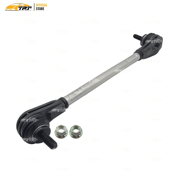 PL0520 | Rô Tuyn Cân Bằng TRƯỚC - 55 11 030 22R [CL0520] Loại Hybird (Cao Cấp) Bên Tài + Phụ CTR - Korea