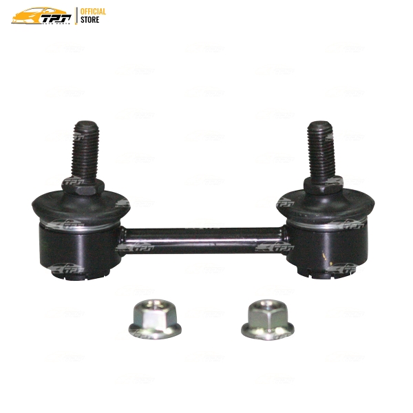 CL0521 | Rô Tuyn Cân Bằng SAU - 42420-81A10 [CLS10] Bên Tài + Phụ CTR - Korea