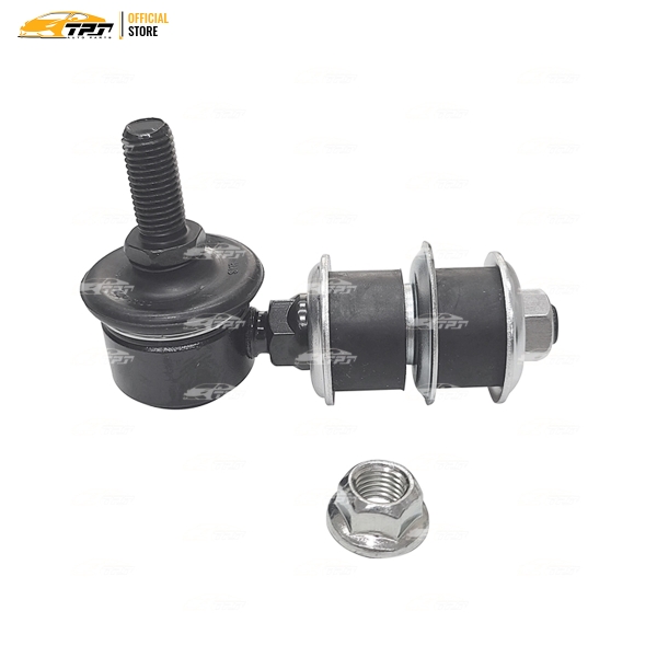 CL0522 | Rô Tuyn Cân Bằng TRƯỚC - 46630-60B01 [CLS12] Bên Tài + Phụ CTR - Korea