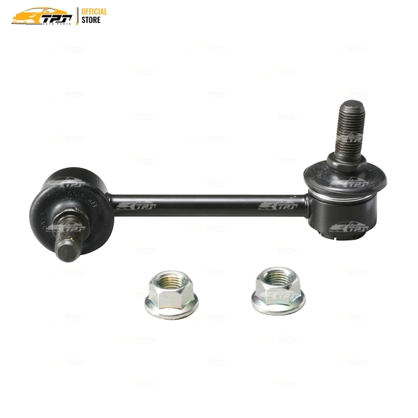 CL0523R | Rô Tuyn Cân Bằng SAU - 46630-80F00 [CLS13R] Bên Phụ CTR - Korea