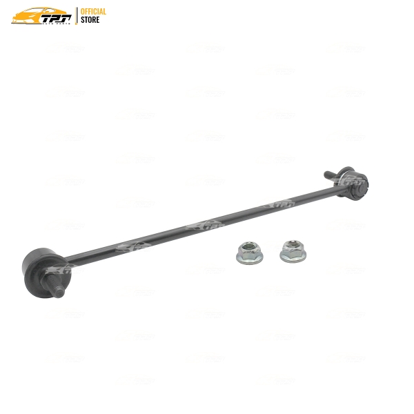 CL0524 | Rô Tuyn Cân Bằng TRƯỚC - 42420-68P00 [CLS15] Bên Tài + Phụ CTR - Korea