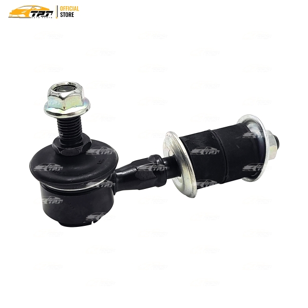 CL0526 | Rô Tuyn Cân Bằng TRƯỚC - 42420-67D00 [CLS2] Bên Tài + Phụ CTR - Korea