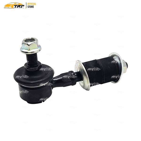 CL0526K | Rô Tuyn Cân Bằng TRƯỚC - 42420-67D00 [CLS2K] Bên Tài + Phụ CTR - Korea
