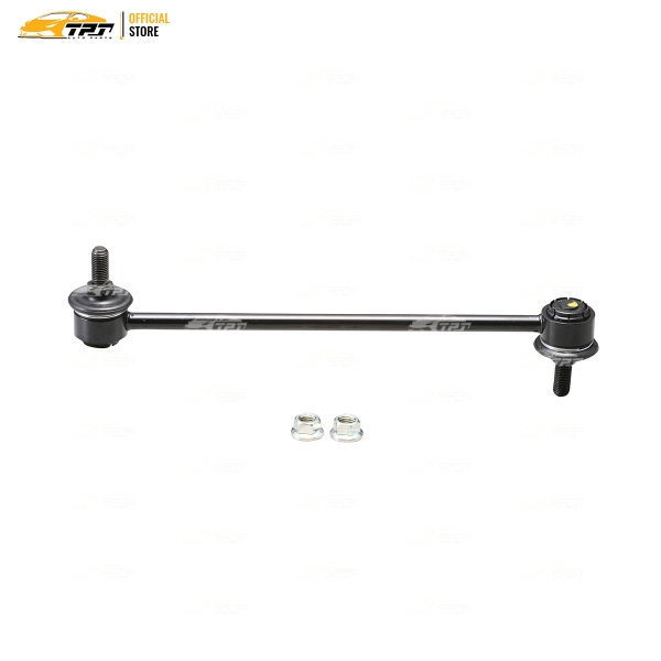 CL0527 | Rô Tuyn Cân Bằng TRƯỚC - 42420-59J00 [CLS3] Bên Tài + Phụ CTR - Korea