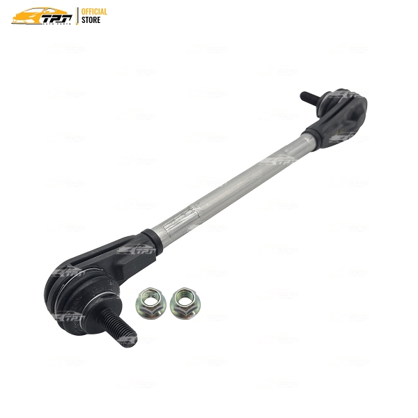 PL0527 Rô Tuyn Cân Bằng TRƯỚC - 42420-80J00 [CL0527] Loại Hybird (Cao Cấp) Bên Tài + Phụ CTR - Korea