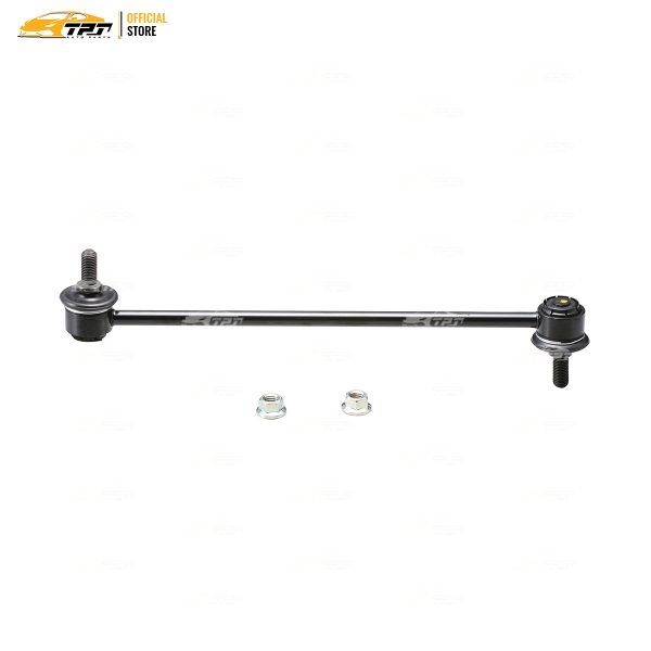 CL0529 | Rô Tuyn Cân Bằng TRƯỚC - 42420-63J00 [CLS8] Bên Tài + Phụ CTR - Korea