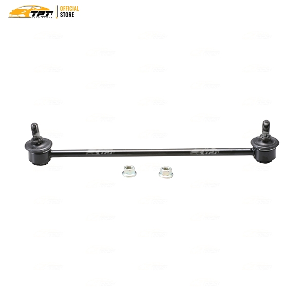 CL0530 | Rô Tuyn Cân Bằng TRƯỚC - 42420-65J00 [CLS9] Bên Tài + Phụ CTR - Korea