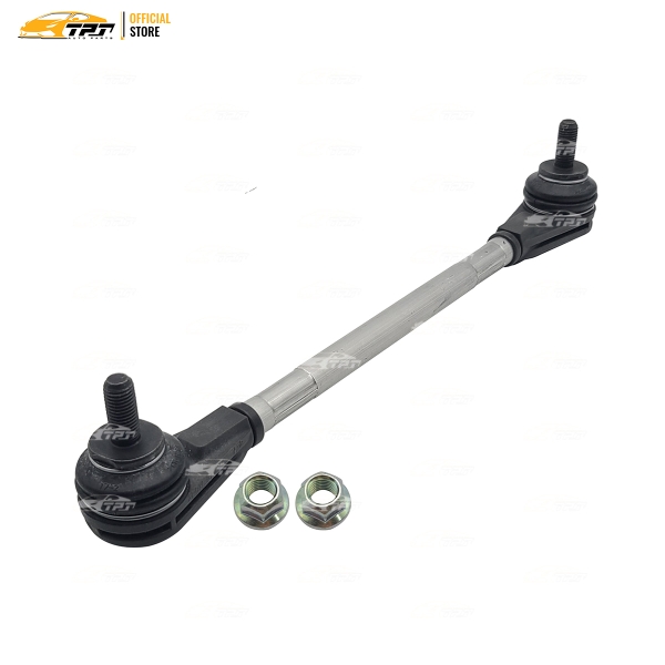 PL0530 | Rô Tuyn Cân Bằng TRƯỚC - 42420-65J00 [CL0530] Loại Hybird (Cao Cấp) Bên Tài + Phụ CTR - Korea