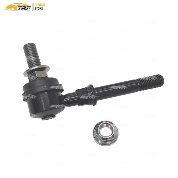CL0531 | Rô Tuyn Cân Bằng TRƯỚC - 44520-31100 [CLSS2] Bên Tài + Phụ CTR - Korea