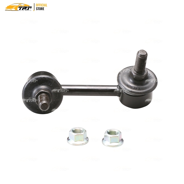 CL0532L | Rô Tuyn Cân Bằng SAU - 45515-52010 [CLSS3L] Bên Tài CTR - Korea