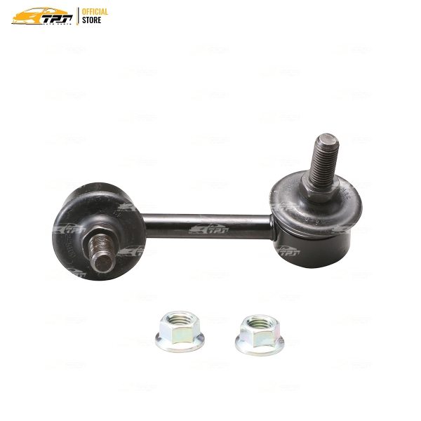 CL0532L | Rô Tuyn Cân Bằng SAU - 55110-0010R [CLSS7L] Bên Tài CTR - Korea