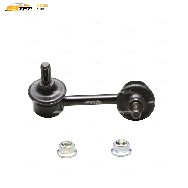 CL0532R | Rô Tuyn Cân Bằng SAU - 55110-0011R [CLSS7R] Bên Phụ CTR - Korea