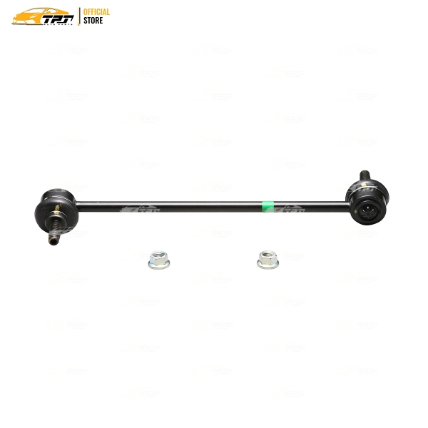 CL0533 | Rô Tuyn Cân Bằng TRƯỚC - 54618-0002R [CLSS4] Bên Tài + Phụ CTR - Korea