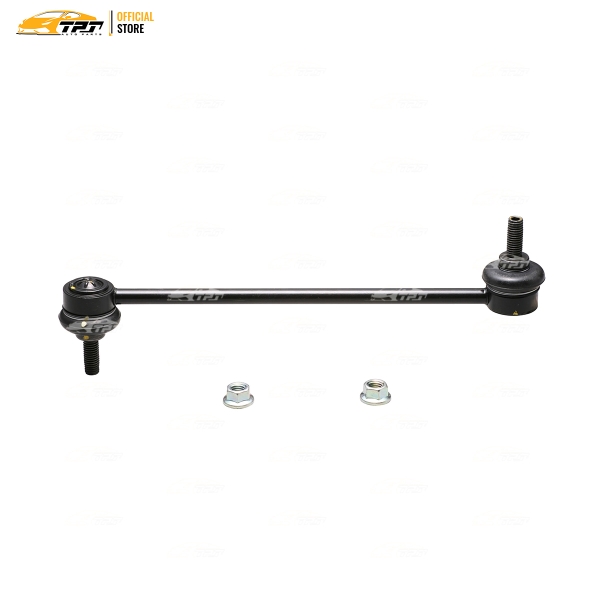 CL0534 | Rô Tuyn Cân Bằng TRƯỚC - 54618-0007R [CLSS5] Bên Tài + Phụ CTR - Korea