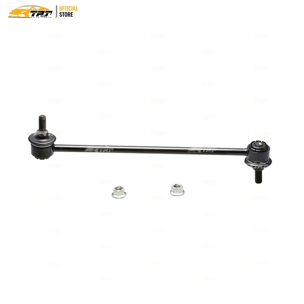 CL0535 | Rô Tuyn Cân Bằng TRƯỚC - 546180010R [CLSS6] Bên Tài + Phụ CTR - Korea