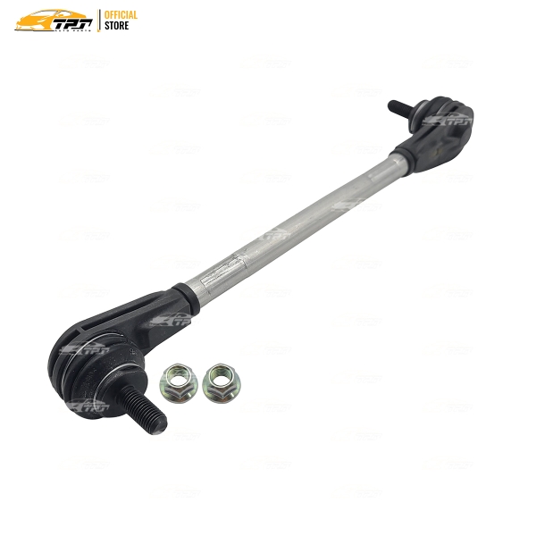 PL0535 | Rô Tuyn Cân Bằng TRƯỚC - 546180010R [CL0535] Loại Hybird (Cao Cấp) Bên Tài + Phụ CTR - Korea
