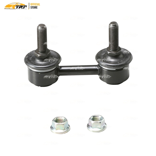 CL0537 | Rô Tuyn Cân Bằng SAU - 20470-SA011 [CLSU2] Bên Tài + Phụ CTR - Korea