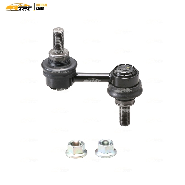 CL0538 | Rô Tuyn Cân Bằng TRƯỚC - 20420-XA000 [CLSU4] Bên Tài + Phụ CTR - Korea