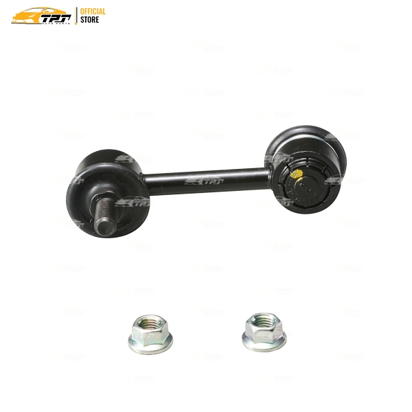 CL0539 | Rô Tuyn Cân Bằng TRƯỚC - 20420-FA020 [CLSU5] Bên Tài + Phụ CTR - Korea