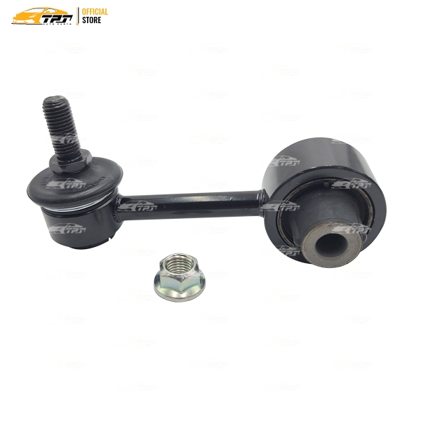 CL0542 | Rô Tuyn Cân Bằng SAU - 20470-AJ000 [CLSU8] Bên Tài + Phụ CTR - Korea