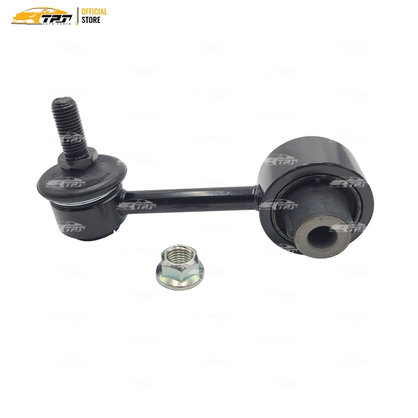 CL0542 | Rô Tuyn Cân Bằng SAU - SU003-00398 [CLT121] Bên Tài + Phụ CTR - Korea