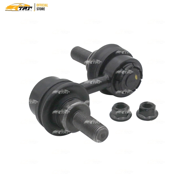 CL0543 | Rô Tuyn Cân Bằng TRƯỚC - 20420-AJ000 [CLSU10] Bên Tài + Phụ CTR - Korea