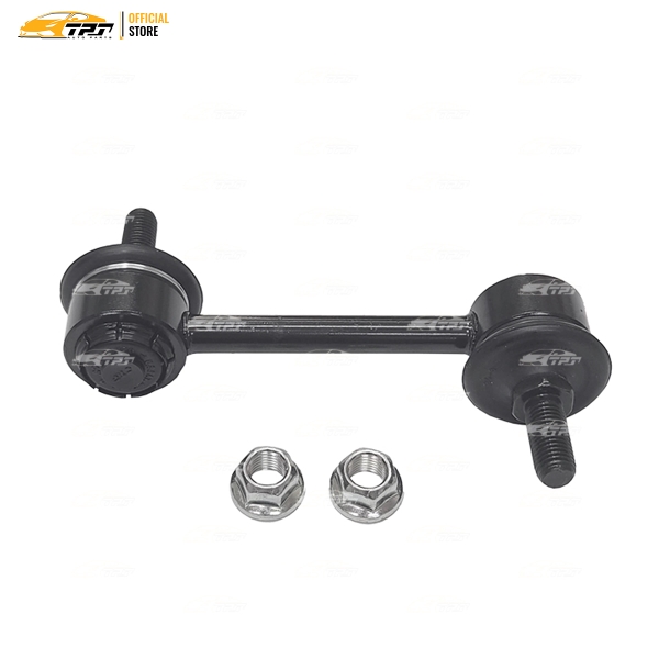 CL0544 | Rô Tuyn Cân Bằng SAU - 48830-12060 [CLT12] Bên Tài + Phụ CTR - Korea