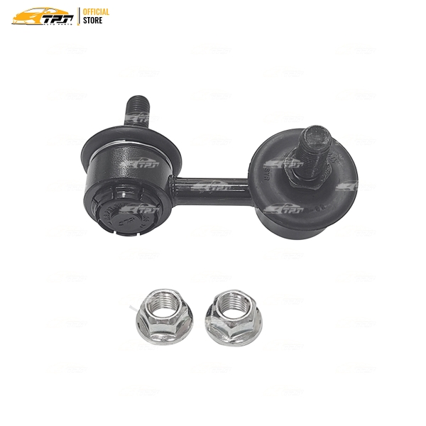 CL0547 | Rô Tuyn Cân Bằng TRƯỚC - 48810-20010 [CLT6] Bên Phụ CTR - Korea