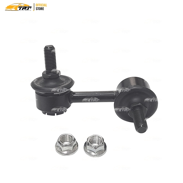CL0548 | Rô Tuyn Cân Bằng TRƯỚC - 48810-05012 [CLT7] Bên Tài CTR - Korea