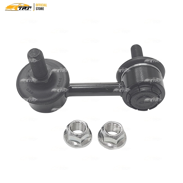CL0549 | Rô Tuyn Cân Bằng TRƯỚC - 48820-44010 [CLT8] Bên Phụ CTR - Korea