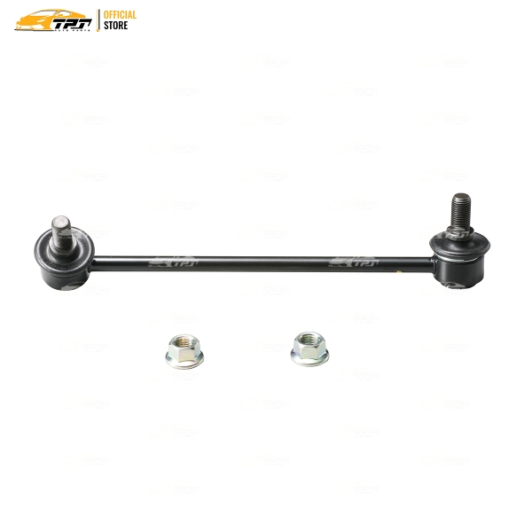 CL0550 | Rô Tuyn Cân Bằng TRƯỚC - 48810-22010 [CLT10] Bên Tài CTR - Korea