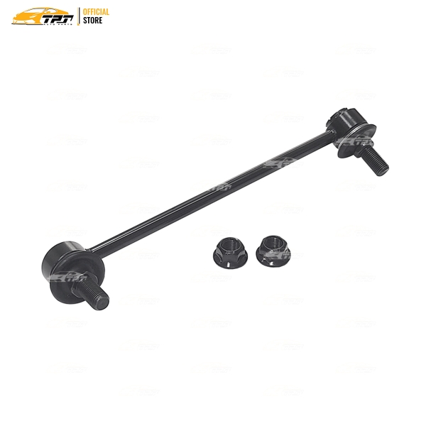 CL0551 | Rô Tuyn Cân Bằng TRƯỚC - 48820-22010 [CLT11] Bên Phụ CTR - Korea