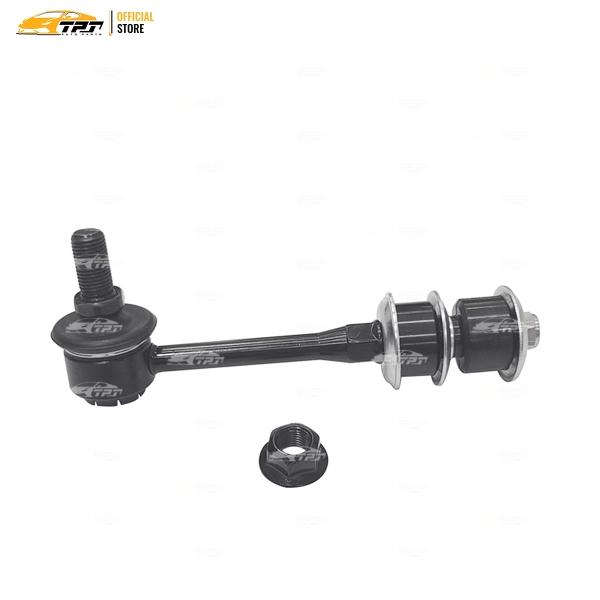 CL0552 | Rô Tuyn Cân Bằng SAU - 48830-35020 [CLT13] Bên Tài + Phụ CTR - Korea