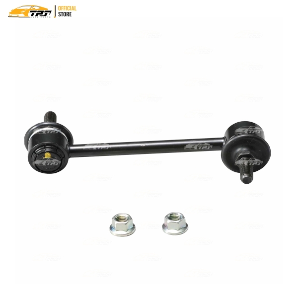 CL0556 | Rô Tuyn Cân Bằng SAU - 48830-12050 [CLT18] Bên Tài + Phụ CTR - Korea