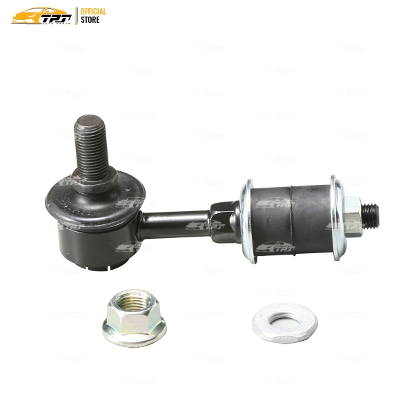 CL0558 | Rô Tuyn Cân Bằng TRƯỚC - 48820-35020 [CLT21] Bên Tài + Phụ CTR - Korea