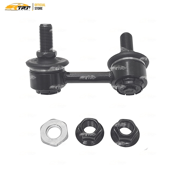CL0560 | Rô Tuyn Cân Bằng TRƯỚC - 48810-35020 [CLT23] Bên Tài CTR - Korea