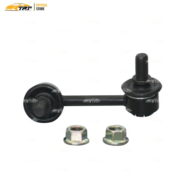 CL0561 | Rô Tuyn Cân Bằng TRƯỚC - 48820-26020 [CLT24] Bên Phụ CTR - Korea