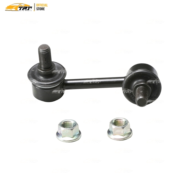 CL0562 | Rô Tuyn Cân Bằng TRƯỚC - 48810-26020 [CLT25] Bên Tài CTR - Korea
