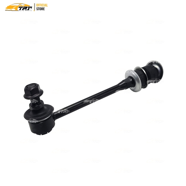 CL0563 | Rô Tuyn Cân Bằng SAU - 48830-35010 [CLT30] Bên Tài + Phụ CTR - Korea