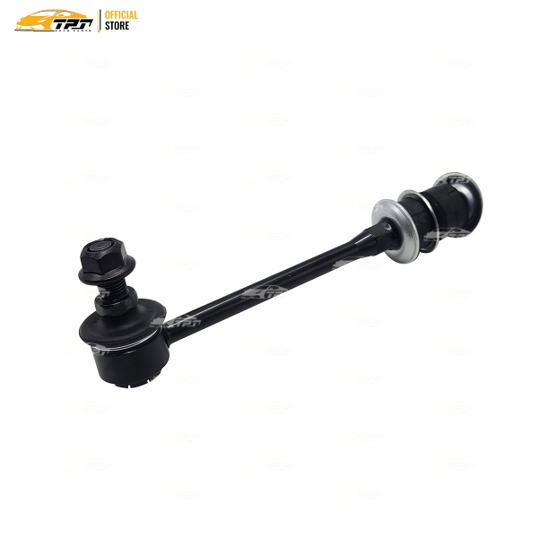 CL0563K | Rô Tuyn Cân Bằng SAU - 48830-35010 [CLT30K] Bên Tài + Phụ CTR - Korea