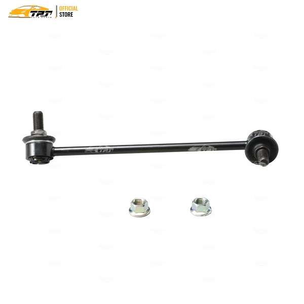 CL0564 | Rô Tuyn Cân Bằng TRƯỚC - 48820-28010 [CLT31] Bên Phụ CTR - Korea