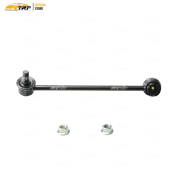 CL0565 | Rô Tuyn Cân Bằng TRƯỚC - 48810-28010 [CLT32] Bên Tài CTR - Korea