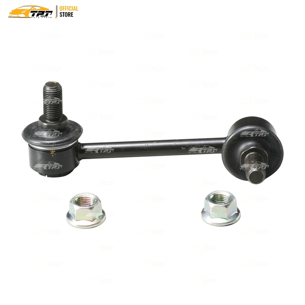 CL0567 | Rô Tuyn Cân Bằng TRƯỚC - 48810-50010 [CLT34] Bên Tài CTR - Korea