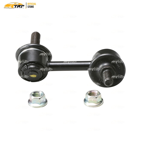 CL0568 | Rô Tuyn Cân Bằng SAU - 48830-50030 [CLT36] Bên Phụ CTR - Korea