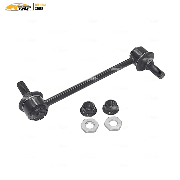CL0570 | Rô Tuyn Cân Bằng SAU - 48830-AF010 [CLT38] Bên Tài + Phụ CTR - Korea