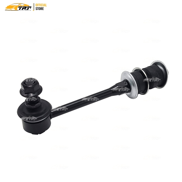 CL0573 | Rô Tuyn Cân Bằng SAU - 48830-60030 [CLT43] Bên Tài + Phụ CTR - Korea
