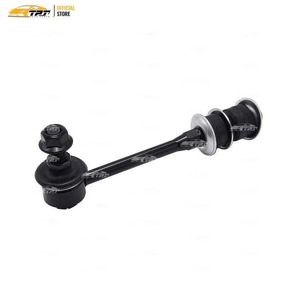 CL0573K | Rô Tuyn Cân Bằng SAU - 48830-60030 [CLT43K] Bên Tài + Phụ CTR - Korea