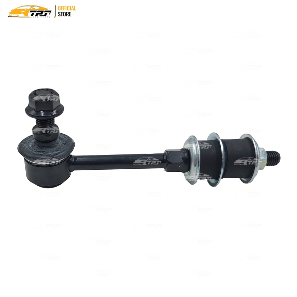 CL0577 | Rô Tuyn Cân Bằng TRƯỚC - 48820-35010 [CLT48] Bên Tài + Phụ CTR - Korea