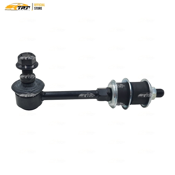 CL0577K | Rô Tuyn Cân Bằng TRƯỚC - 48820-35010 [CLT48K] Bên Tài + Phụ CTR - Korea